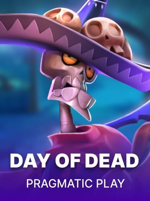 Day of Dead